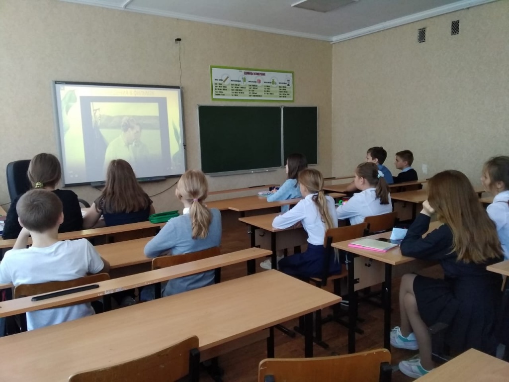 Фото Учителей Ливенского Района Школы Имени Павлова